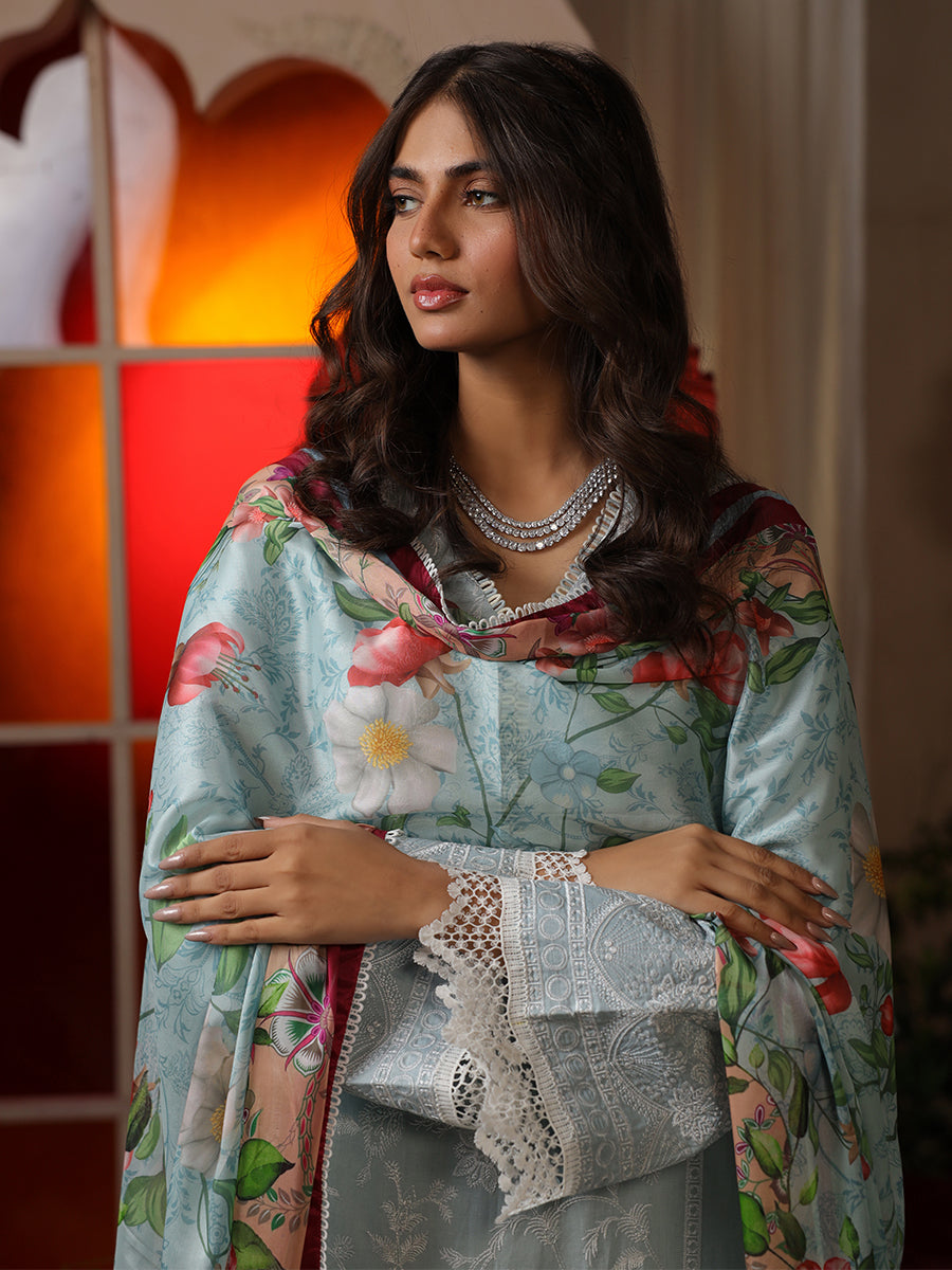 Salitex | Eid Edition | D08 - Official Salitex stockist in UK - Sakeena London