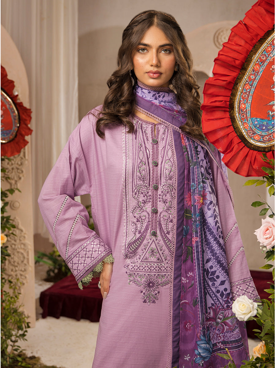Salitex | Eid Edition | D09 - Official Salitex stockist in UK - Sakeena London