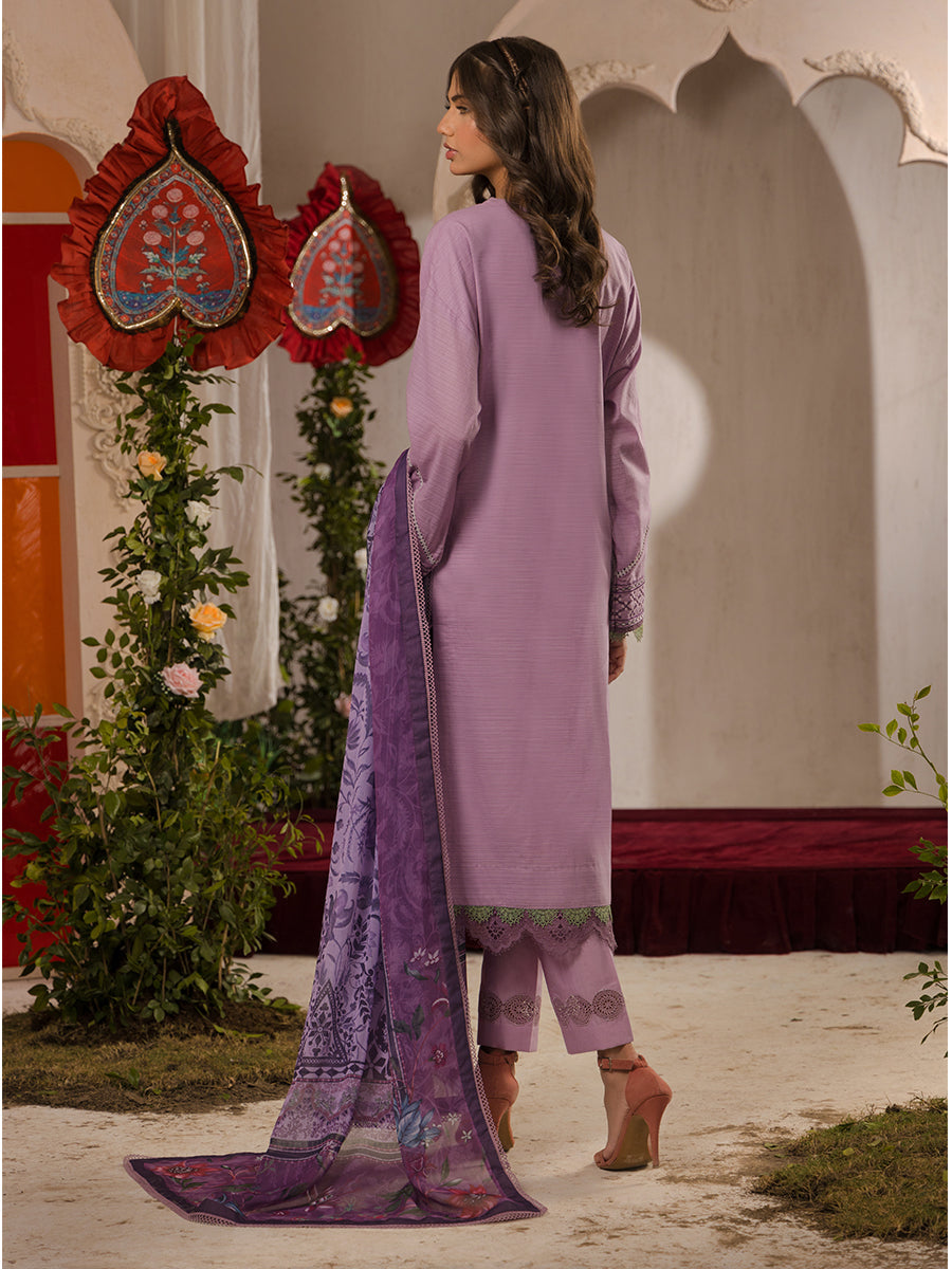 Salitex | Eid Edition | D09 - Official Salitex stockist in UK - Sakeena London