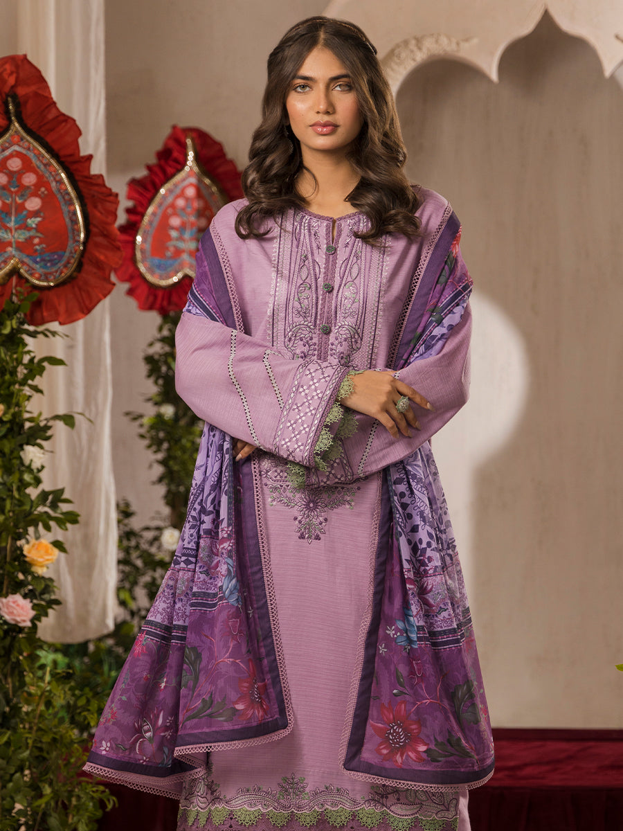 Salitex | Eid Edition | D09 - Official Salitex stockist in UK - Sakeena London