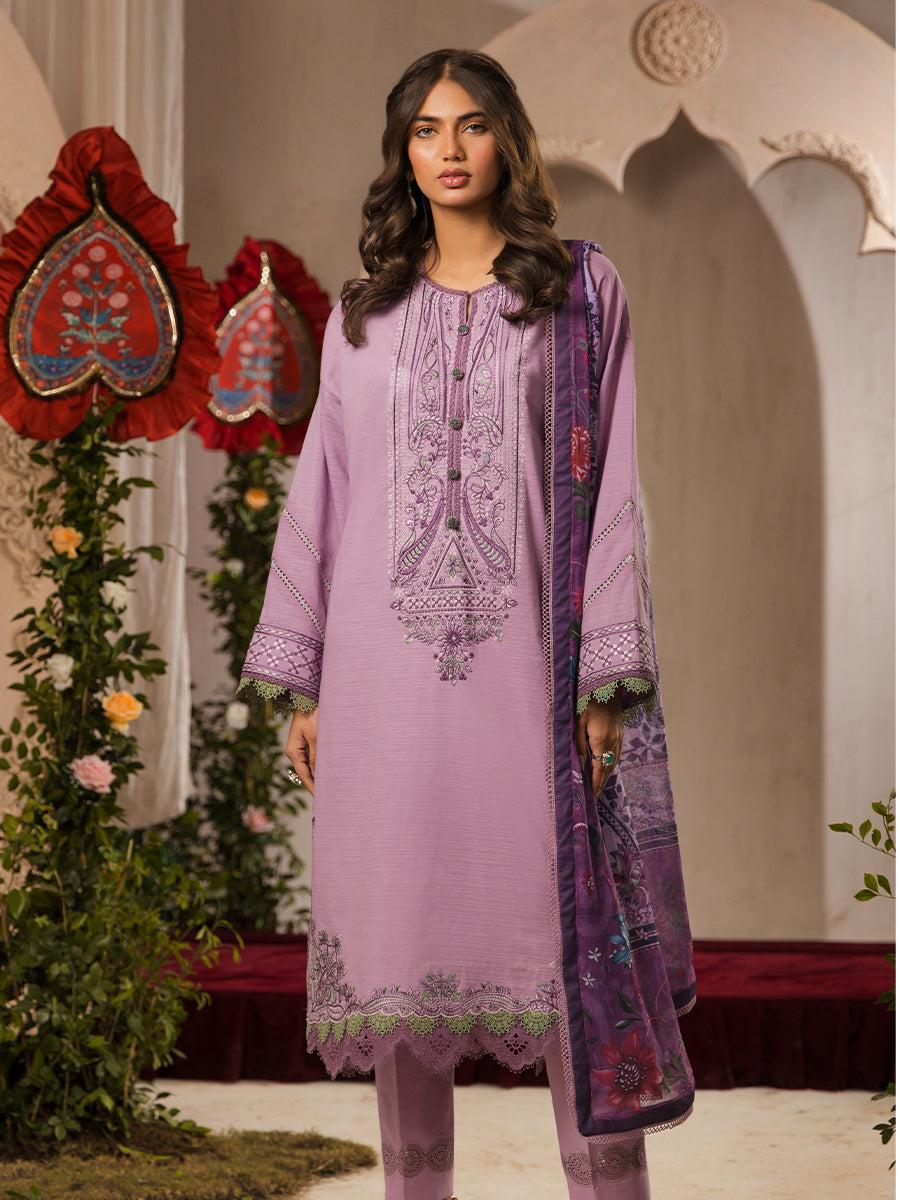 Salitex | Eid Edition | D09 - Official Salitex stockist in UK - Sakeena London
