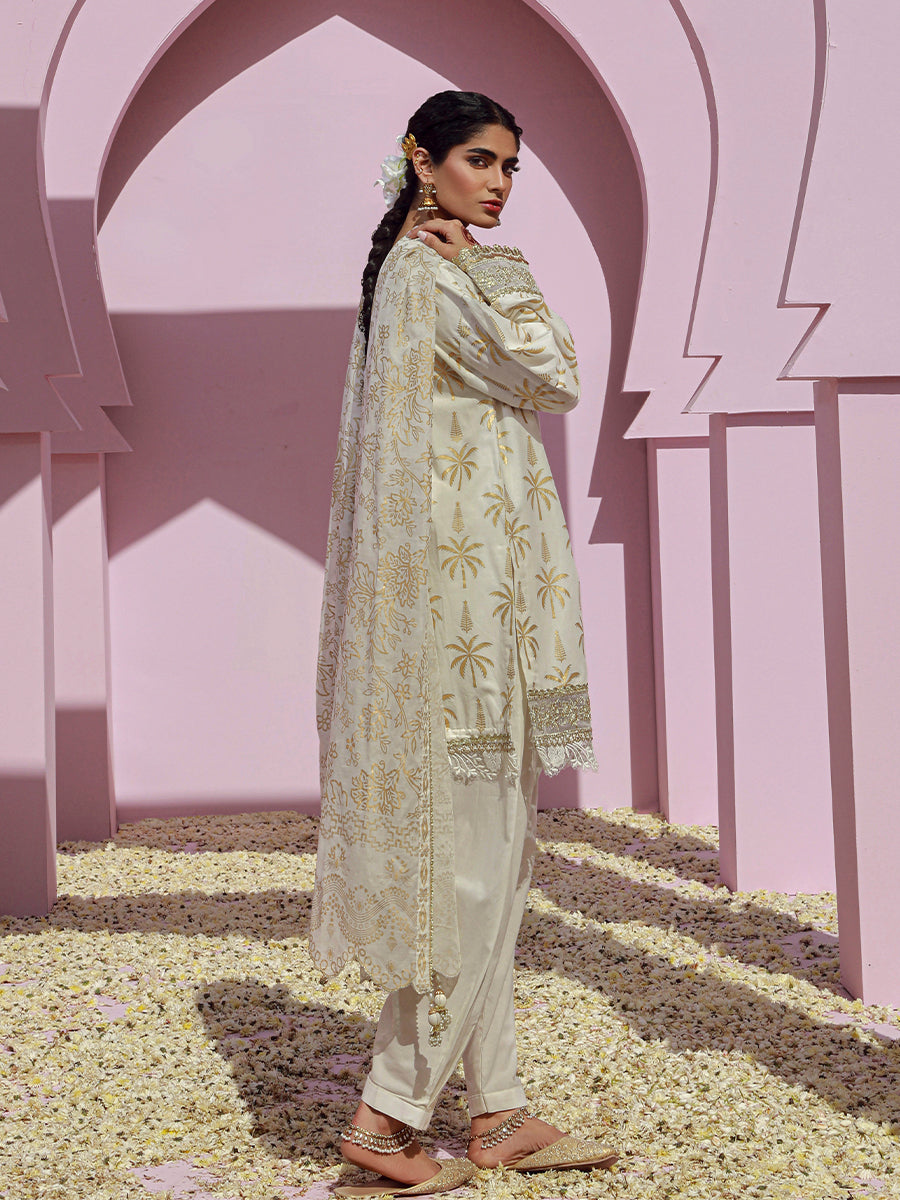 Salitex | Eid Edition | D34 - Official Salitex stockist in UK - Sakeena London