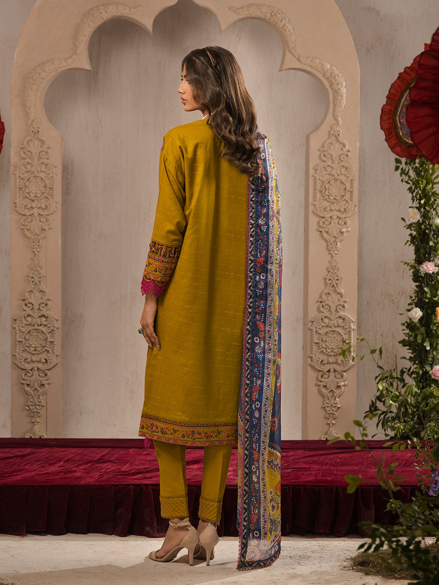 Salitex | Eid Edition | D10 - Official Salitex stockist in UK - Sakeena London
