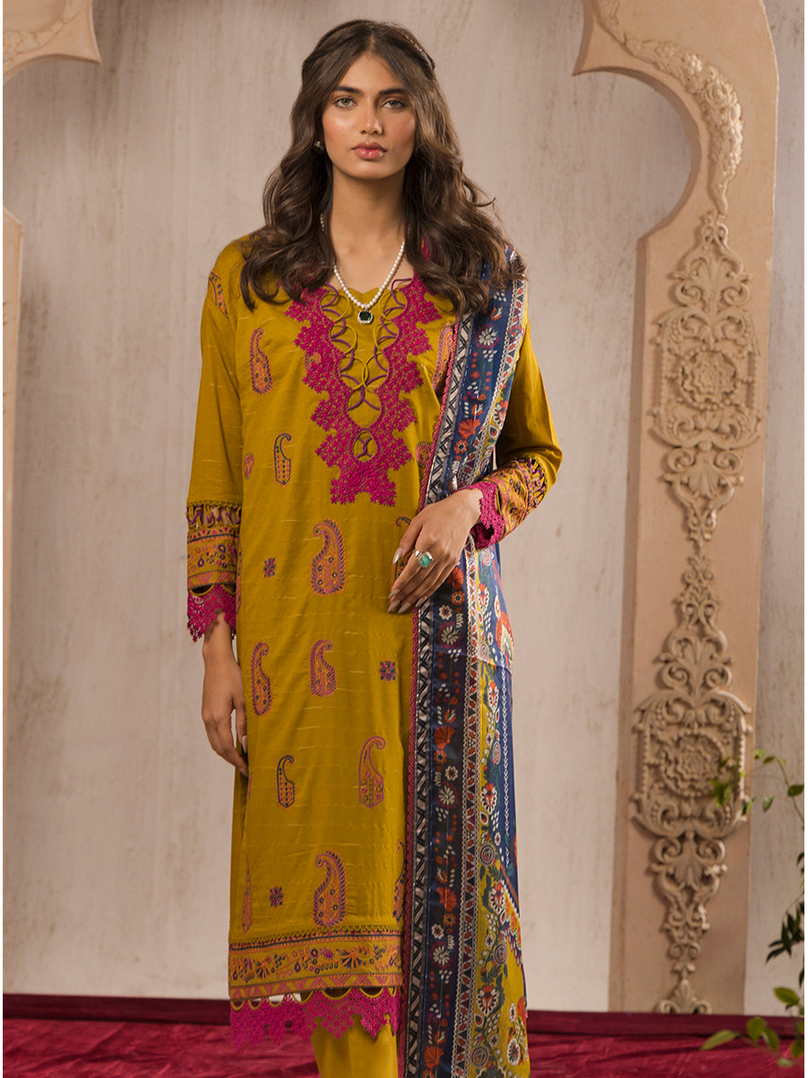 Salitex | Eid Edition | D10 - Official Salitex stockist in UK - Sakeena London