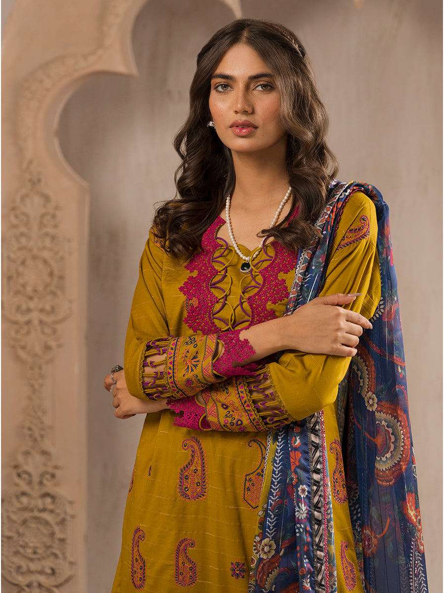 Salitex | Eid Edition | D10 - Official Salitex stockist in UK - Sakeena London