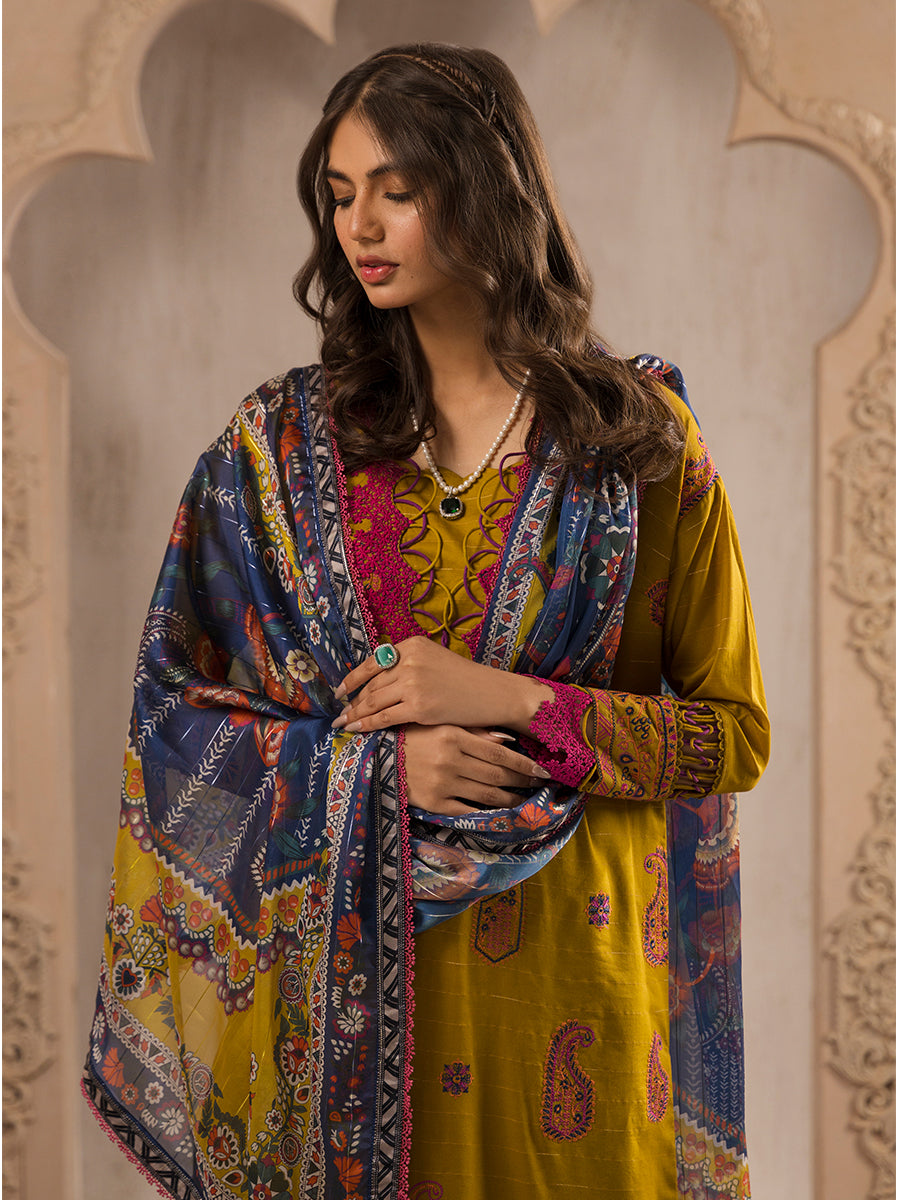 Salitex | Eid Edition | D10 - Official Salitex stockist in UK - Sakeena London