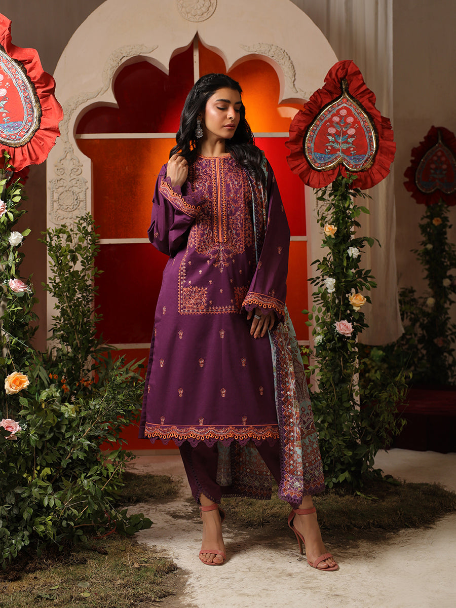 Salitex | Eid Edition | D11 - Official Salitex stockist in UK - Sakeena London