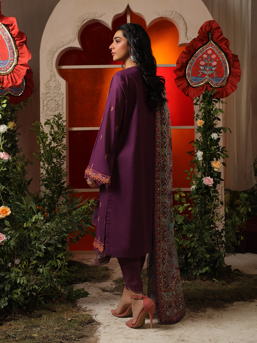 Salitex | Eid Edition | D11 - Official Salitex stockist in UK - Sakeena London