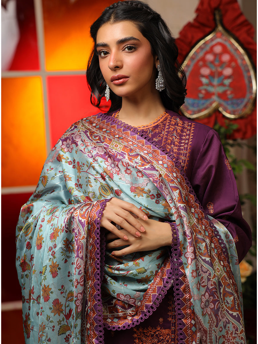 Salitex | Eid Edition | D11 - Official Salitex stockist in UK - Sakeena London