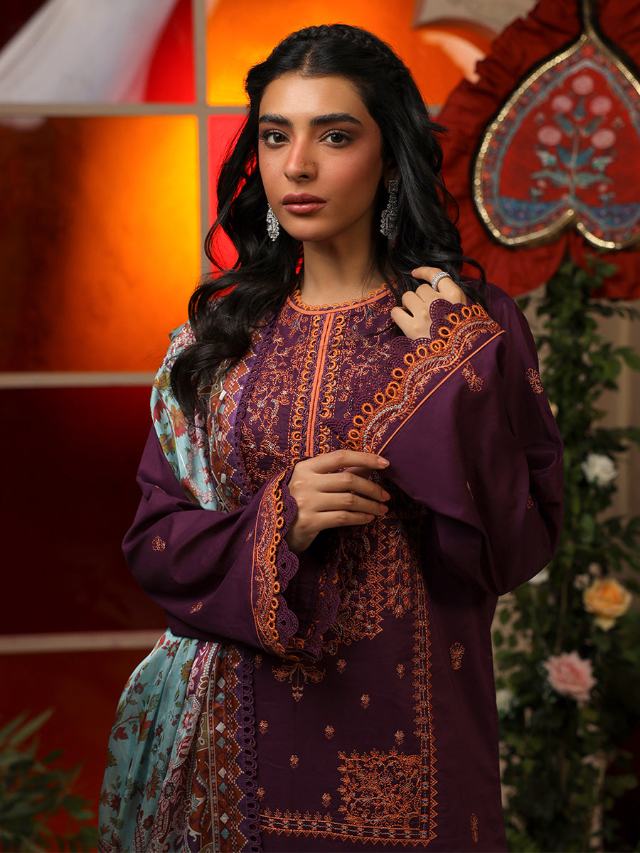 Salitex | Eid Edition | D11 - Official Salitex stockist in UK - Sakeena London