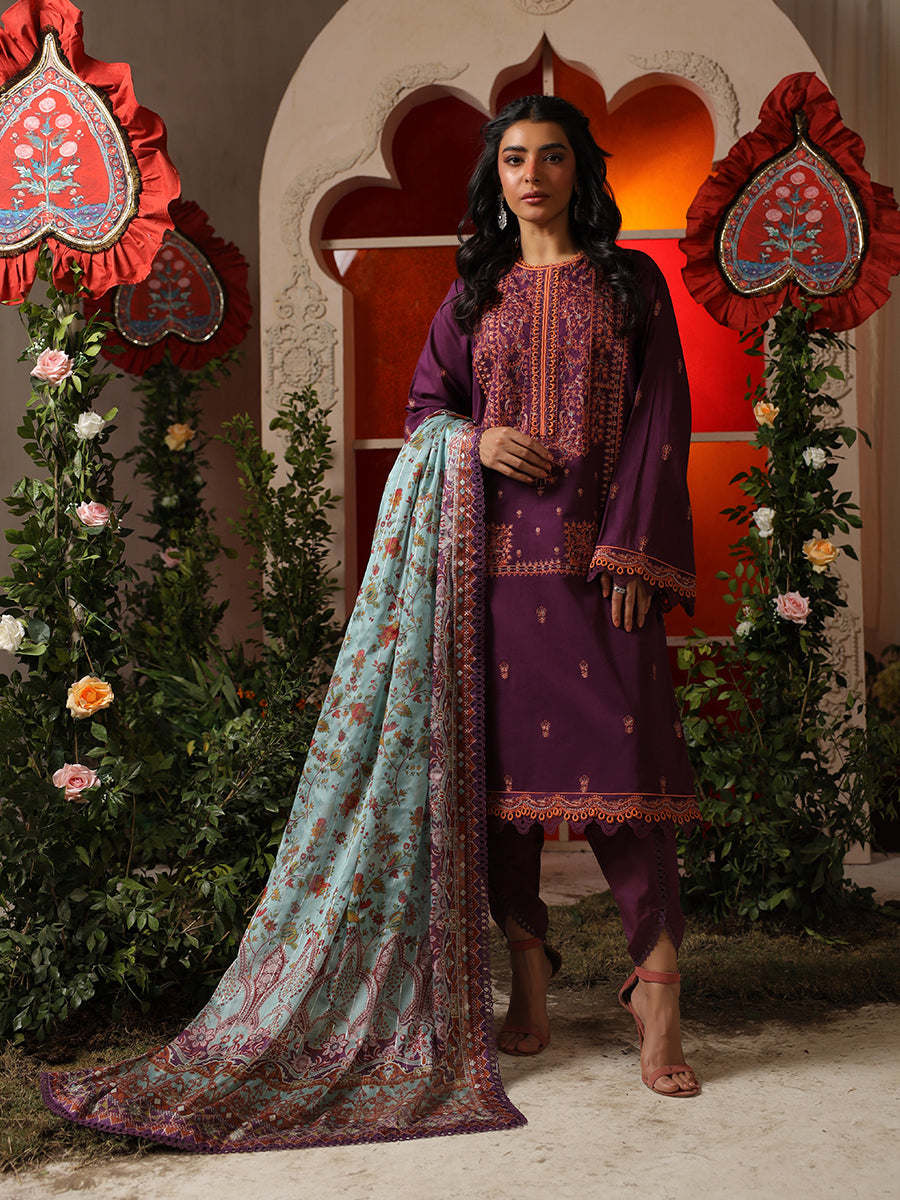 Salitex | Eid Edition | D11 - Official Salitex stockist in UK - Sakeena London