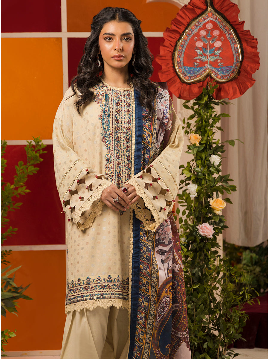 Salitex | Eid Edition | D12 - Official Salitex stockist in UK - Sakeena London