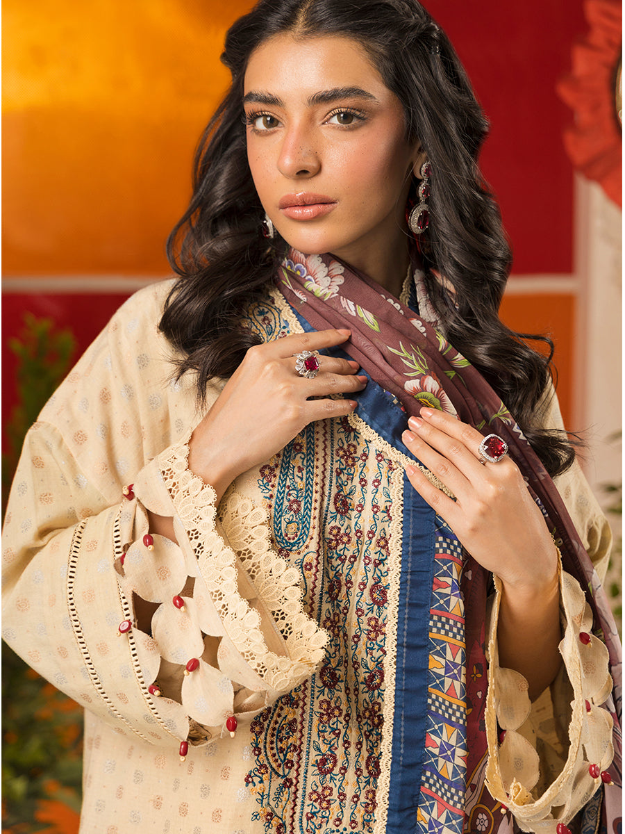 Salitex | Eid Edition | D12 - Official Salitex stockist in UK - Sakeena London
