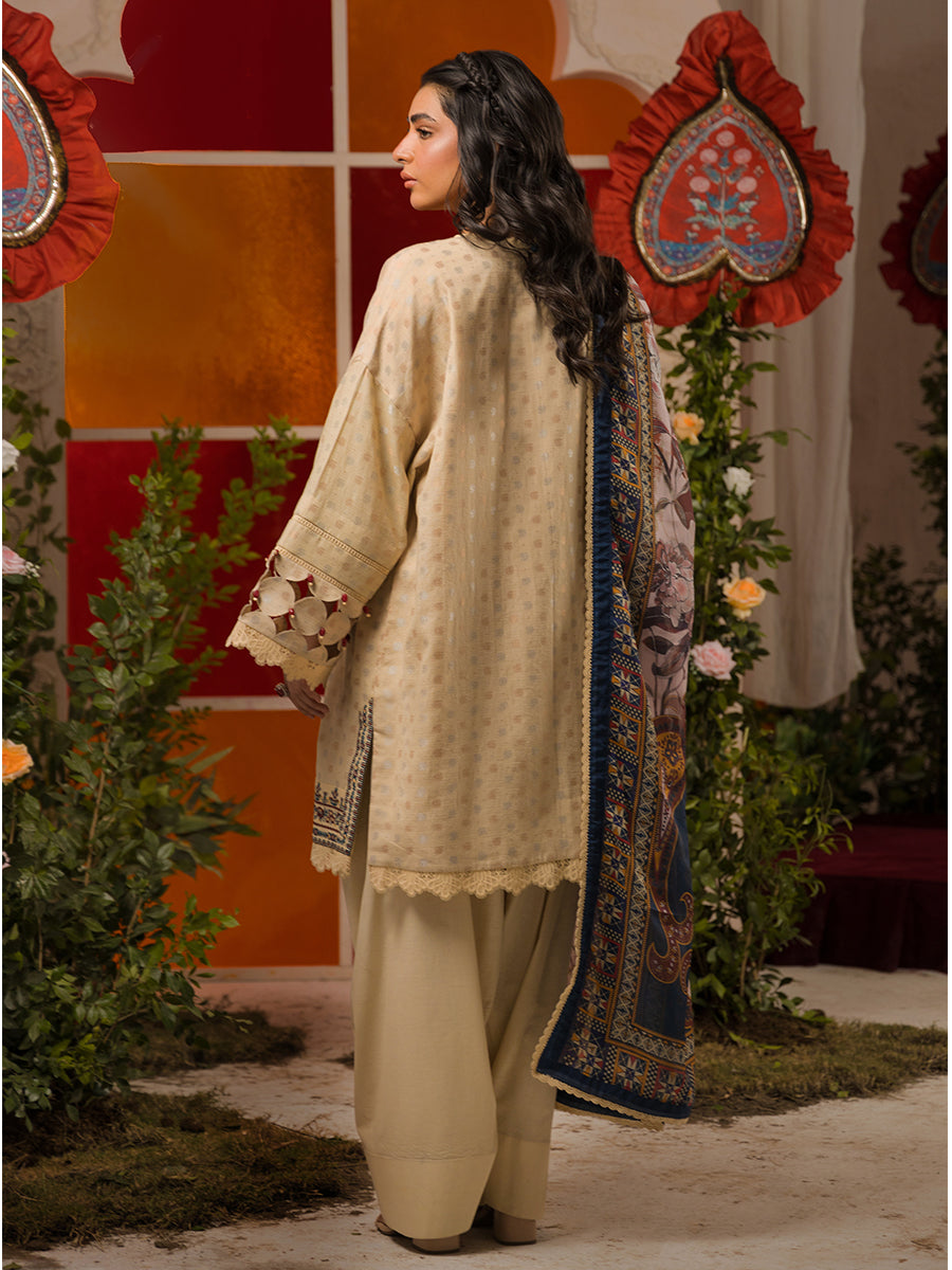 Salitex | Eid Edition | D12 - Official Salitex stockist in UK - Sakeena London
