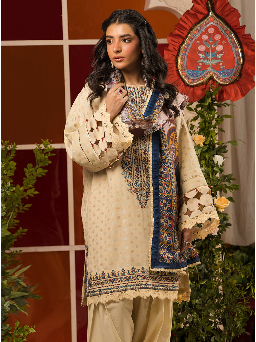 Salitex | Eid Edition | D12 - Official Salitex stockist in UK - Sakeena London
