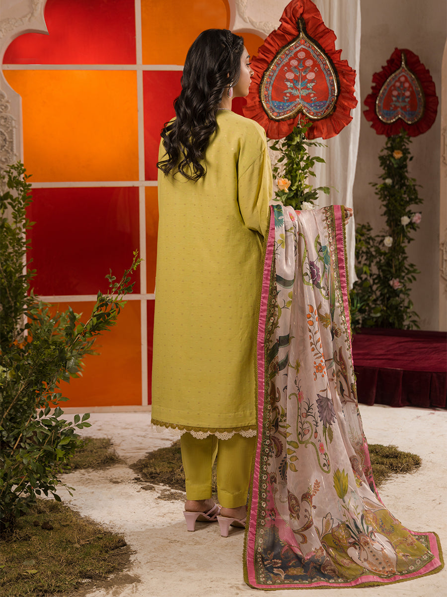 Salitex | Eid Edition | D13 - Official Salitex stockist in UK - Sakeena London
