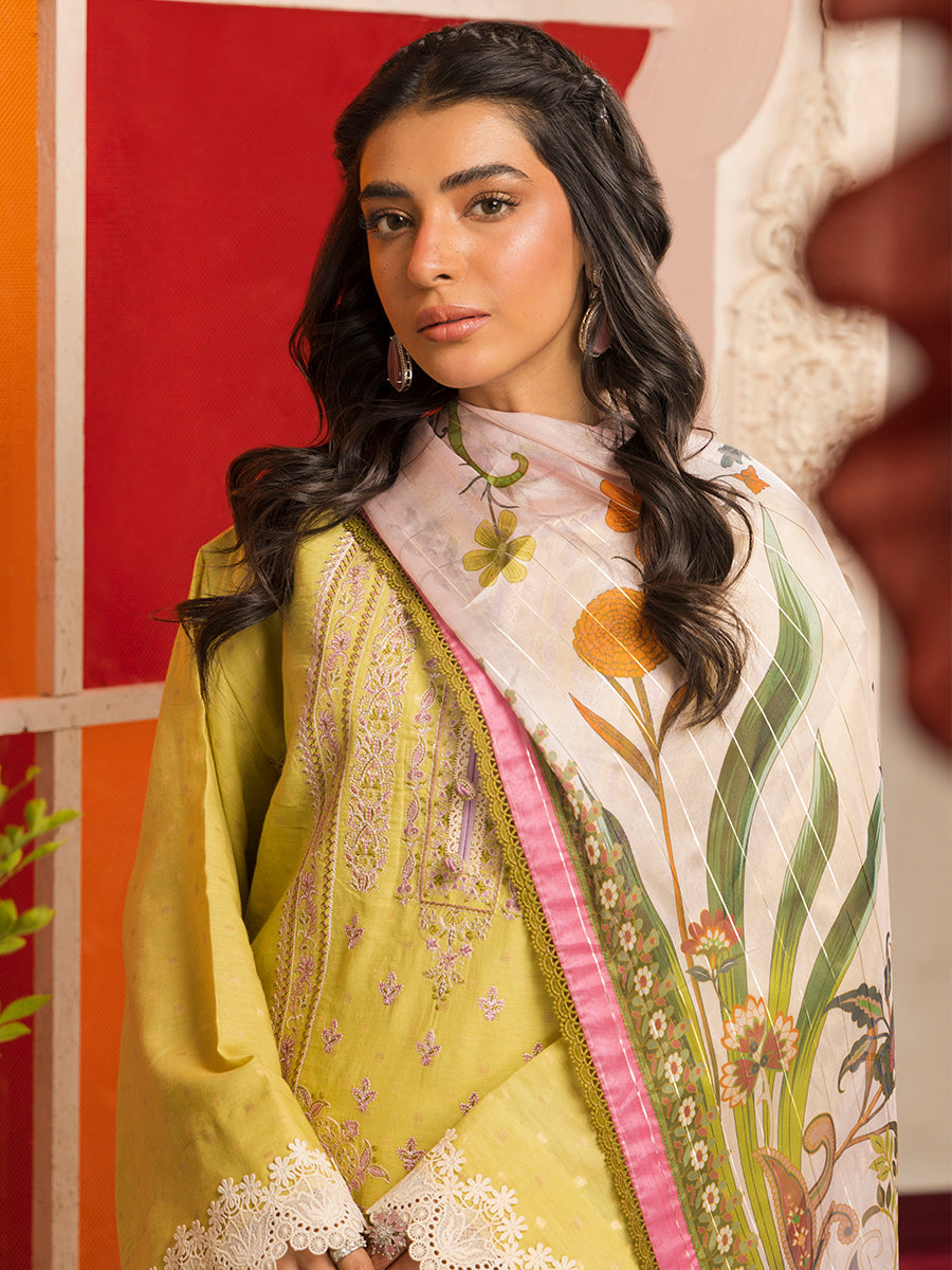 Salitex | Eid Edition | D13 - Official Salitex stockist in UK - Sakeena London
