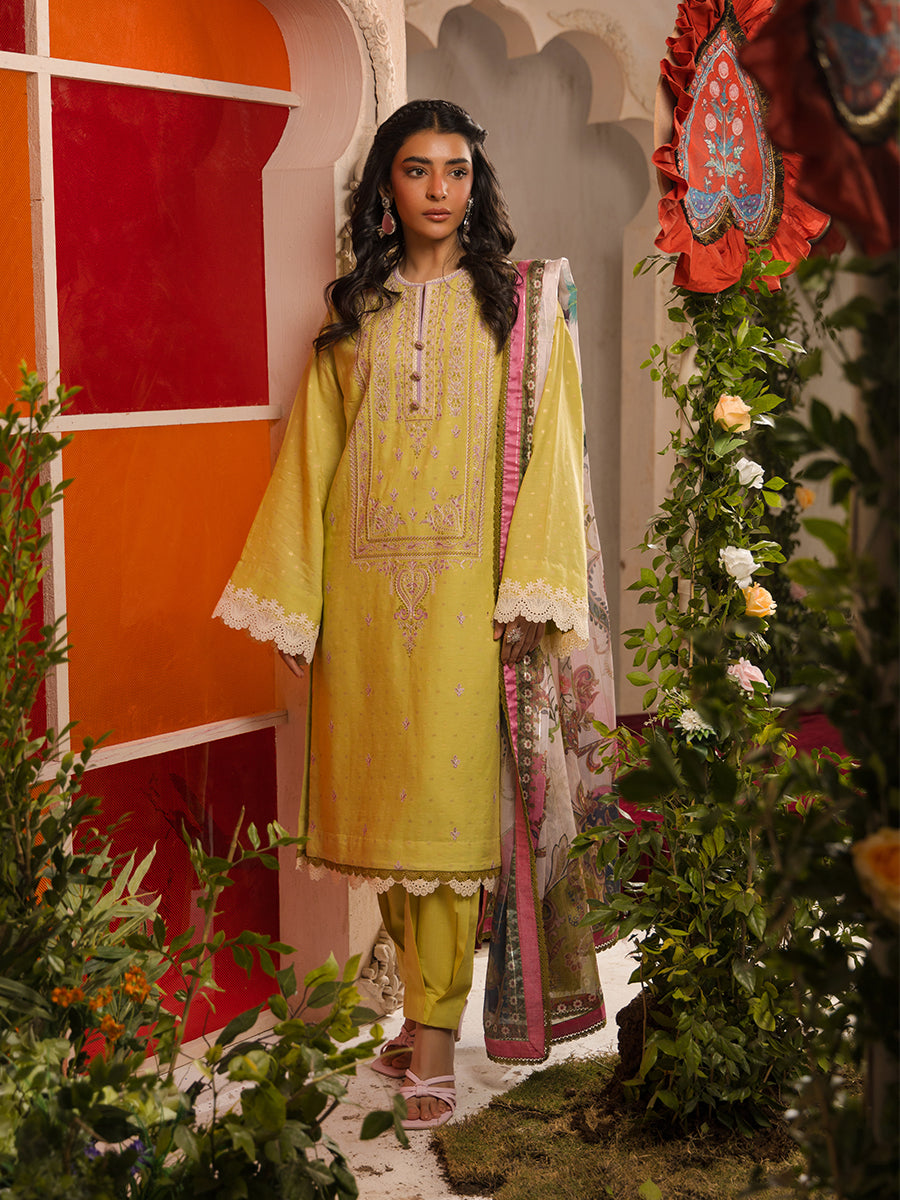 Salitex | Eid Edition | D13 - Official Salitex stockist in UK - Sakeena London
