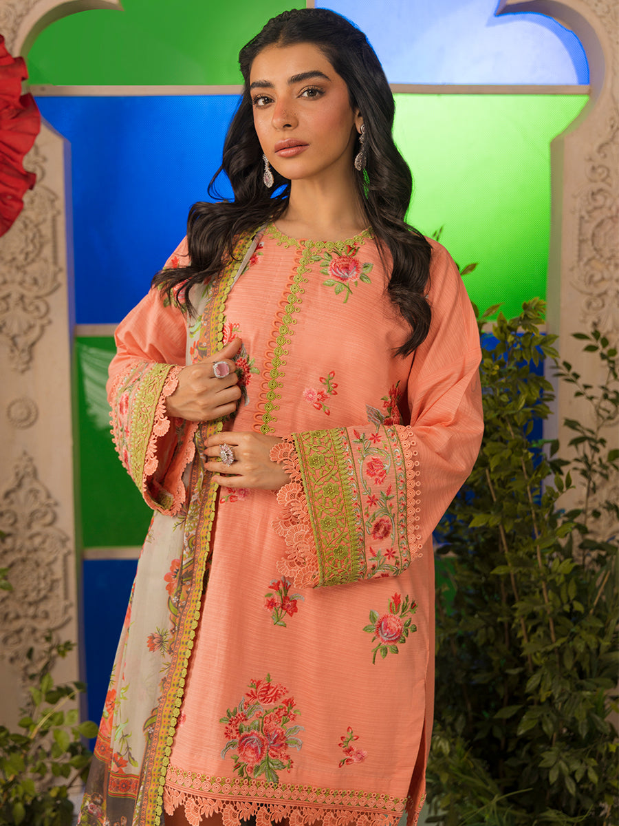 Salitex | Eid Edition | D14 - Official Salitex stockist in UK - Sakeena London