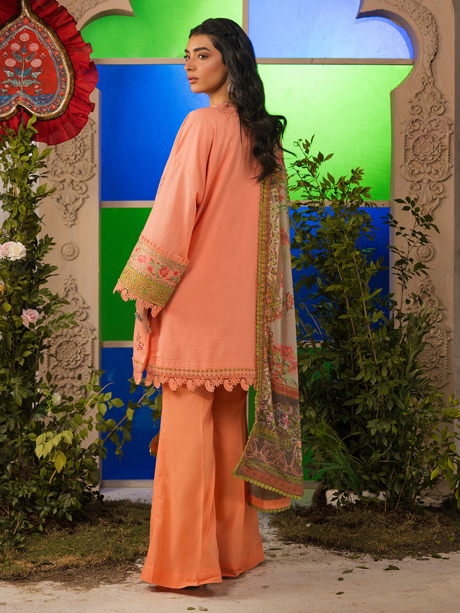 Salitex | Eid Edition | D14 - Official Salitex stockist in UK - Sakeena London