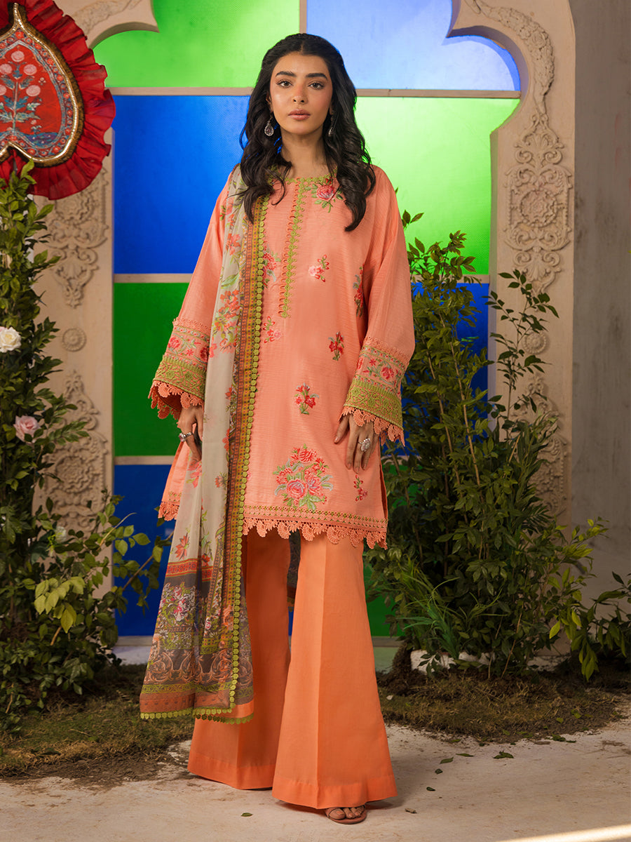 Salitex | Eid Edition | D14 - Official Salitex stockist in UK - Sakeena London