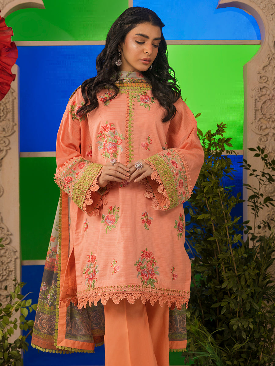 Salitex | Eid Edition | D14 - Official Salitex stockist in UK - Sakeena London