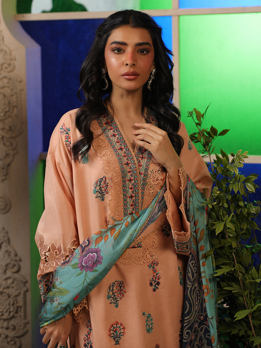 Salitex | Eid Edition | D16 - Official Salitex stockist in UK - Sakeena London