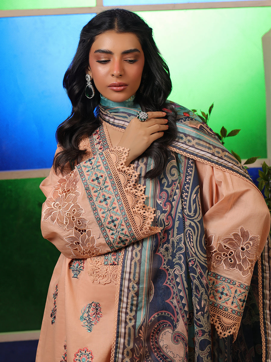 Salitex | Eid Edition | D16 - Official Salitex stockist in UK - Sakeena London
