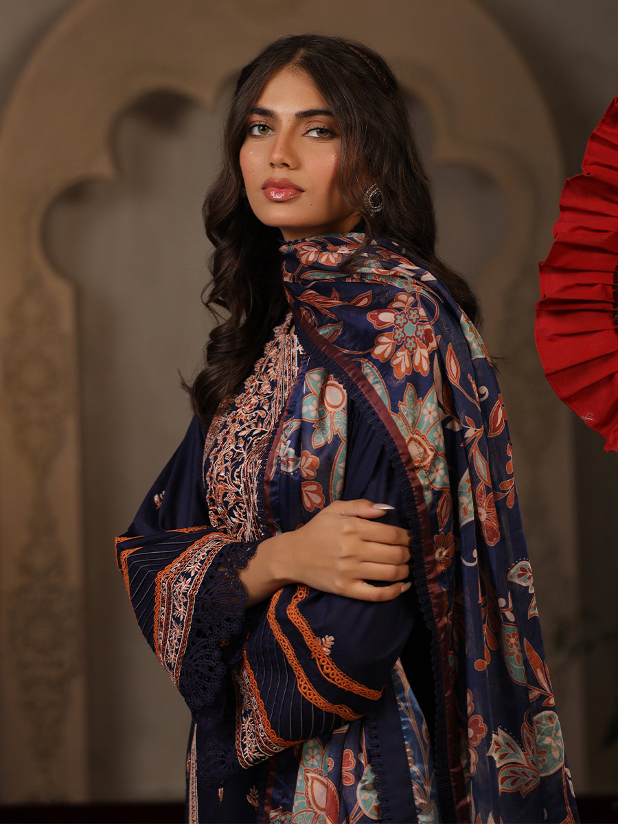 Salitex | Eid Edition | D17 - Official Salitex stockist in UK - Sakeena London