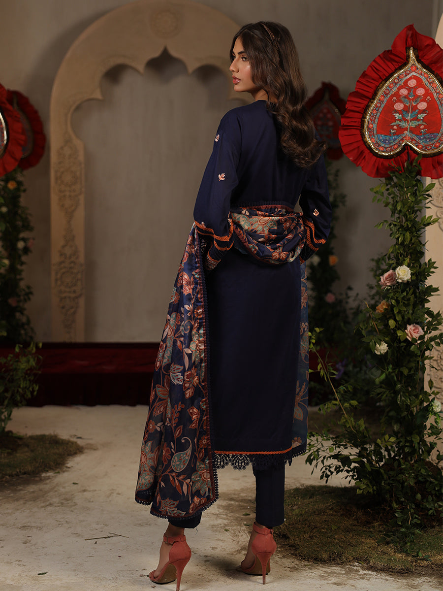Salitex | Eid Edition | D17 - Official Salitex stockist in UK - Sakeena London