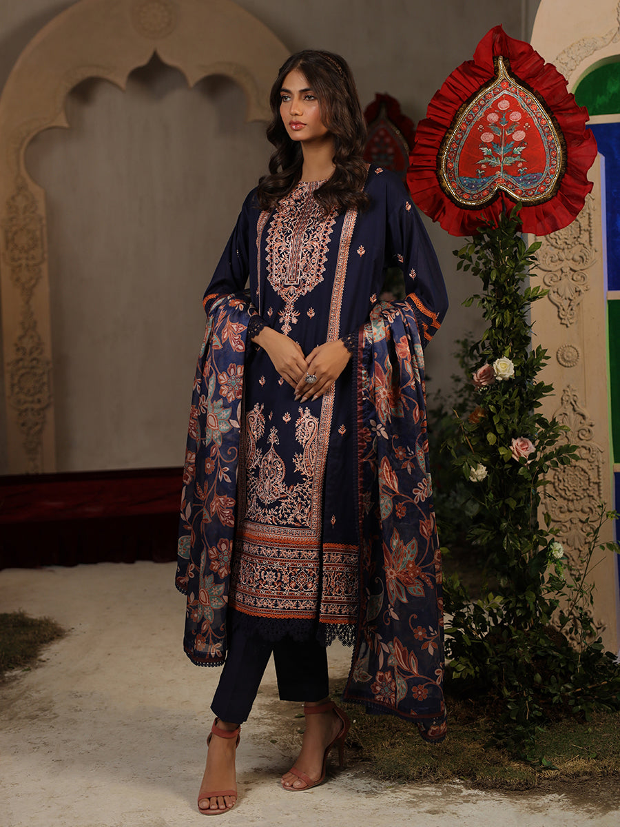 Salitex | Eid Edition | D17 - Official Salitex stockist in UK - Sakeena London