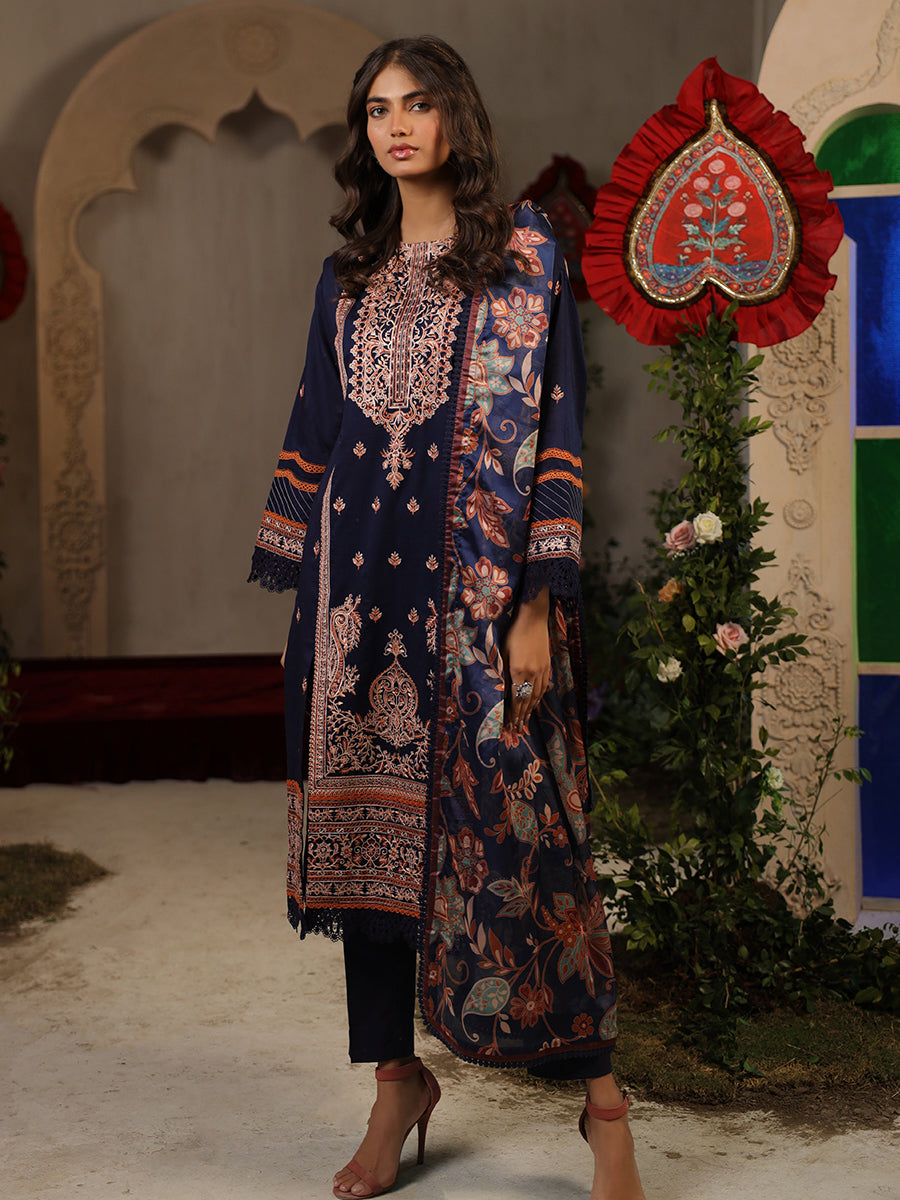 Salitex | Eid Edition | D17 - Official Salitex stockist in UK - Sakeena London