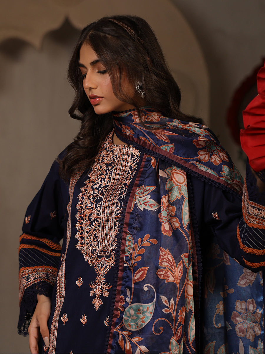 Salitex | Eid Edition | D17 - Official Salitex stockist in UK - Sakeena London