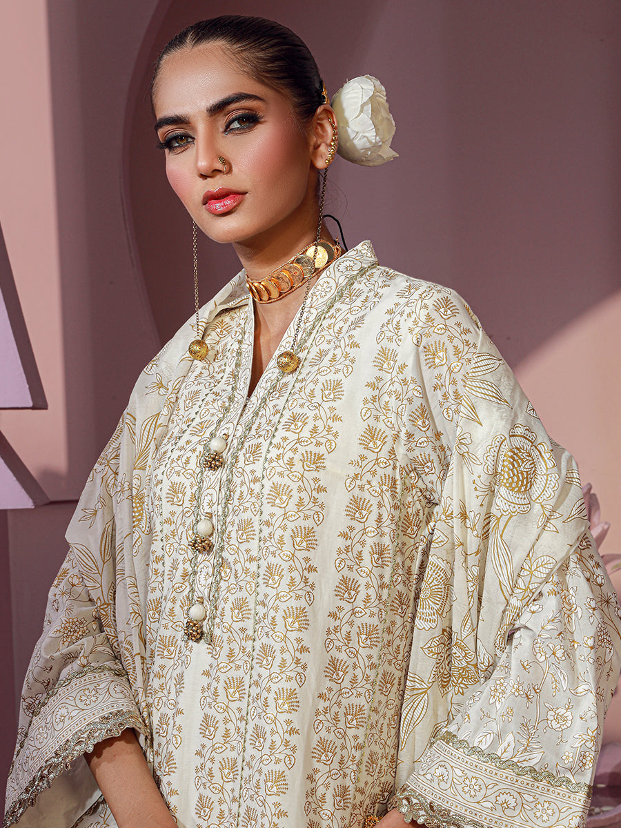 Salitex | Eid Edition | D26 - Official Salitex stockist in UK - Sakeena London