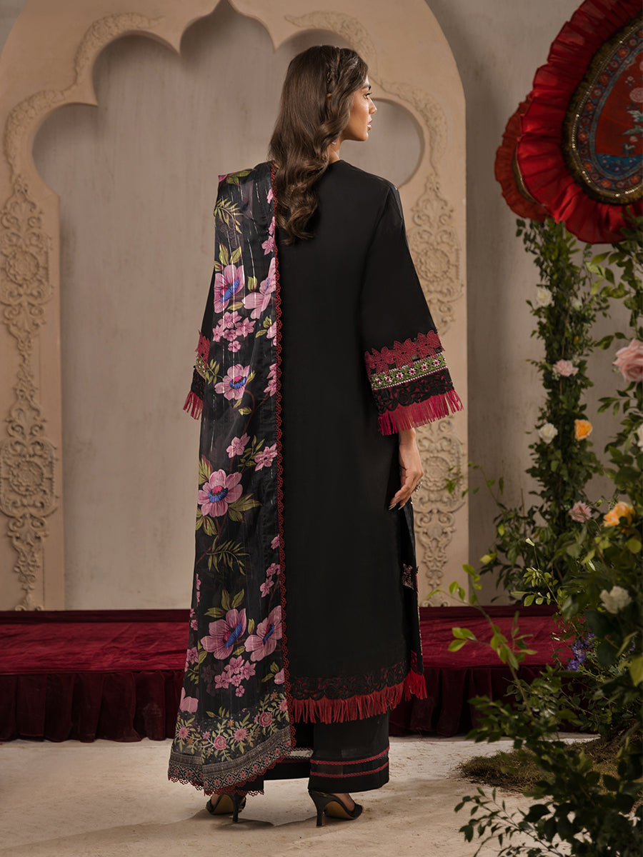 Salitex | Eid Edition | D18 - Official Salitex stockist in UK - Sakeena London
