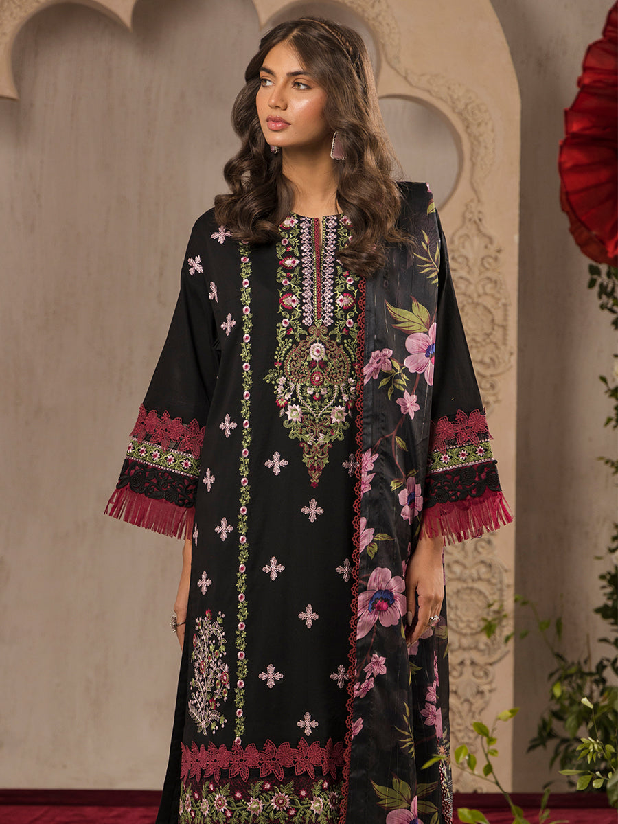 Salitex | Eid Edition | D18 - Official Salitex stockist in UK - Sakeena London