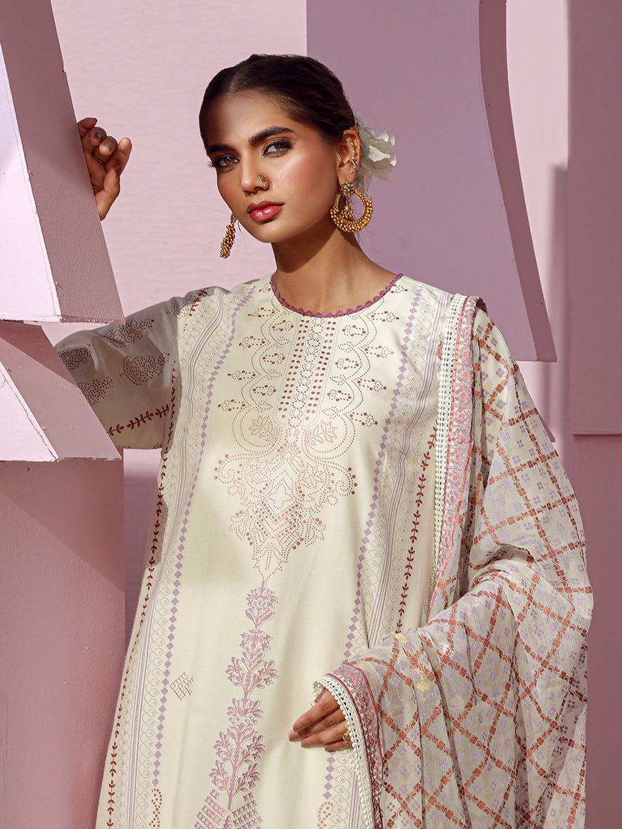 Salitex | Eid Edition | D27 - Official Salitex stockist in UK - Sakeena London