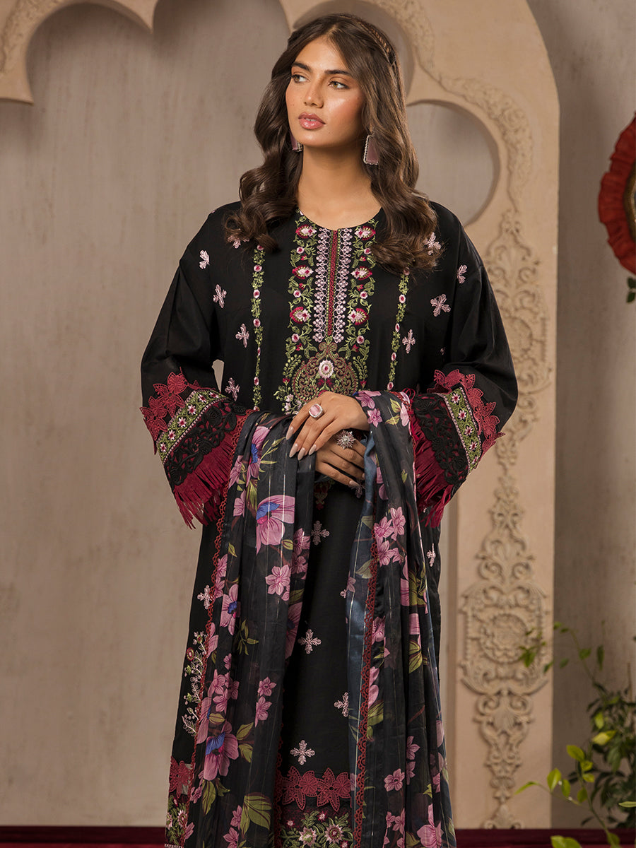 Salitex | Eid Edition | D18 - Official Salitex stockist in UK - Sakeena London