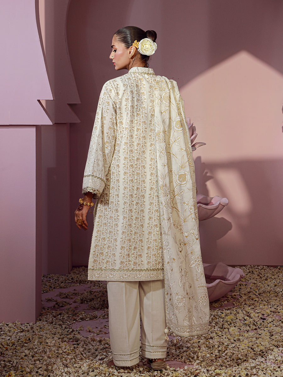 Salitex | Eid Edition | D26 - Official Salitex stockist in UK - Sakeena London