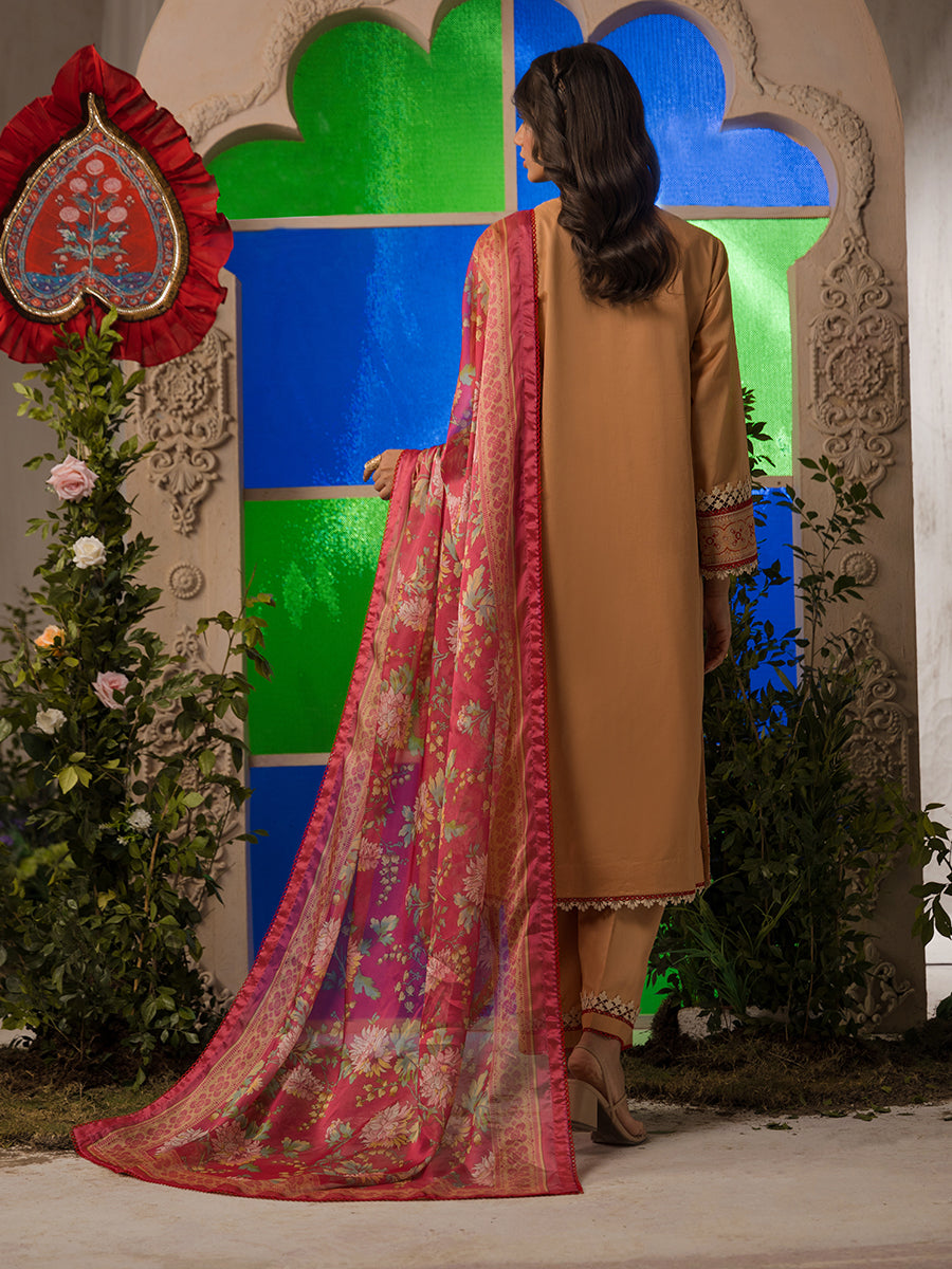 Salitex | Eid Edition | D19 - Official Salitex stockist in UK - Sakeena London