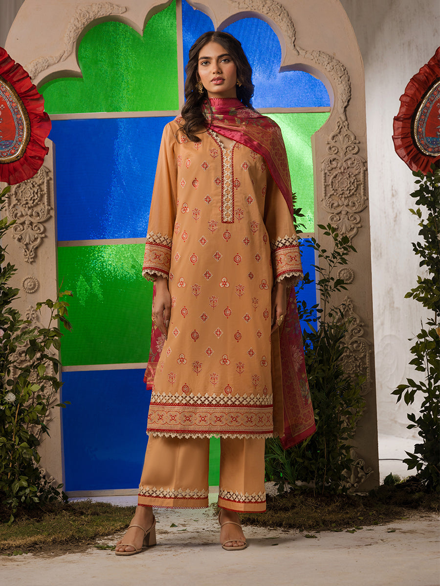 Salitex | Eid Edition | D19 - Official Salitex stockist in UK - Sakeena London