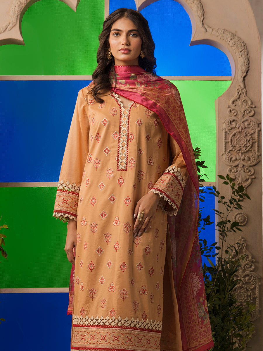 Salitex | Eid Edition | D19 - Official Salitex stockist in UK - Sakeena London