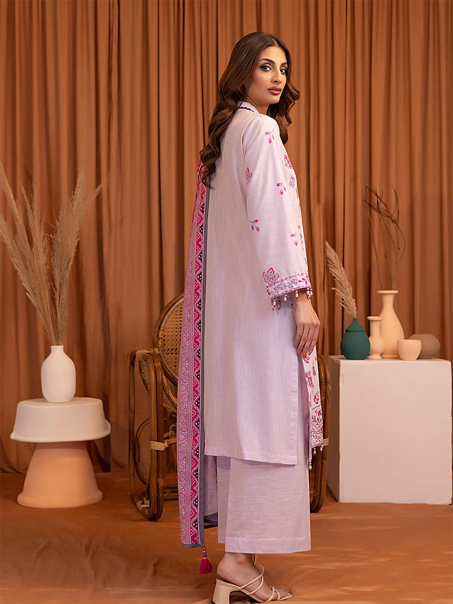 Salitex | Winter Collection | SA-12 - Official Salitex stockist in UK - Sakeena London