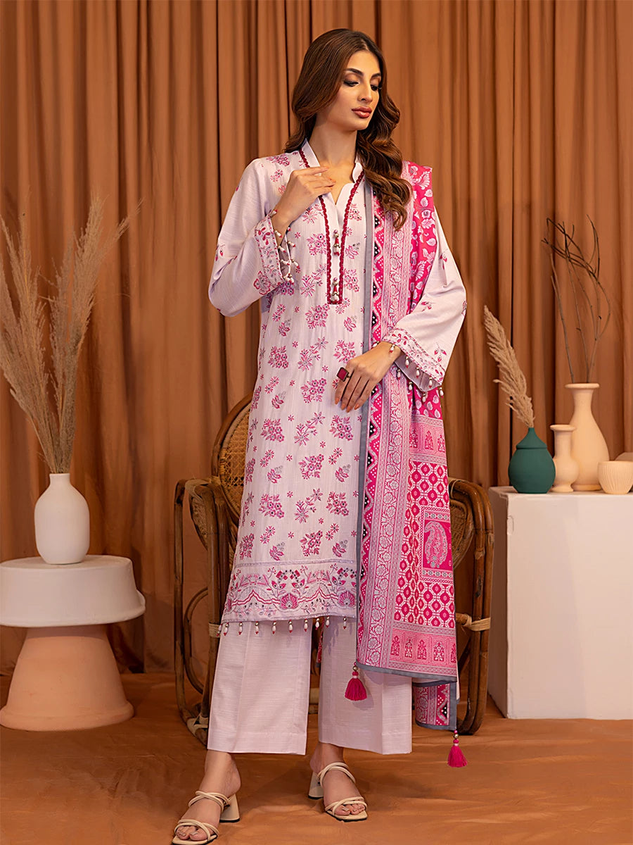 Salitex | Winter Collection | SA-12 - Official Salitex stockist in UK - Sakeena London