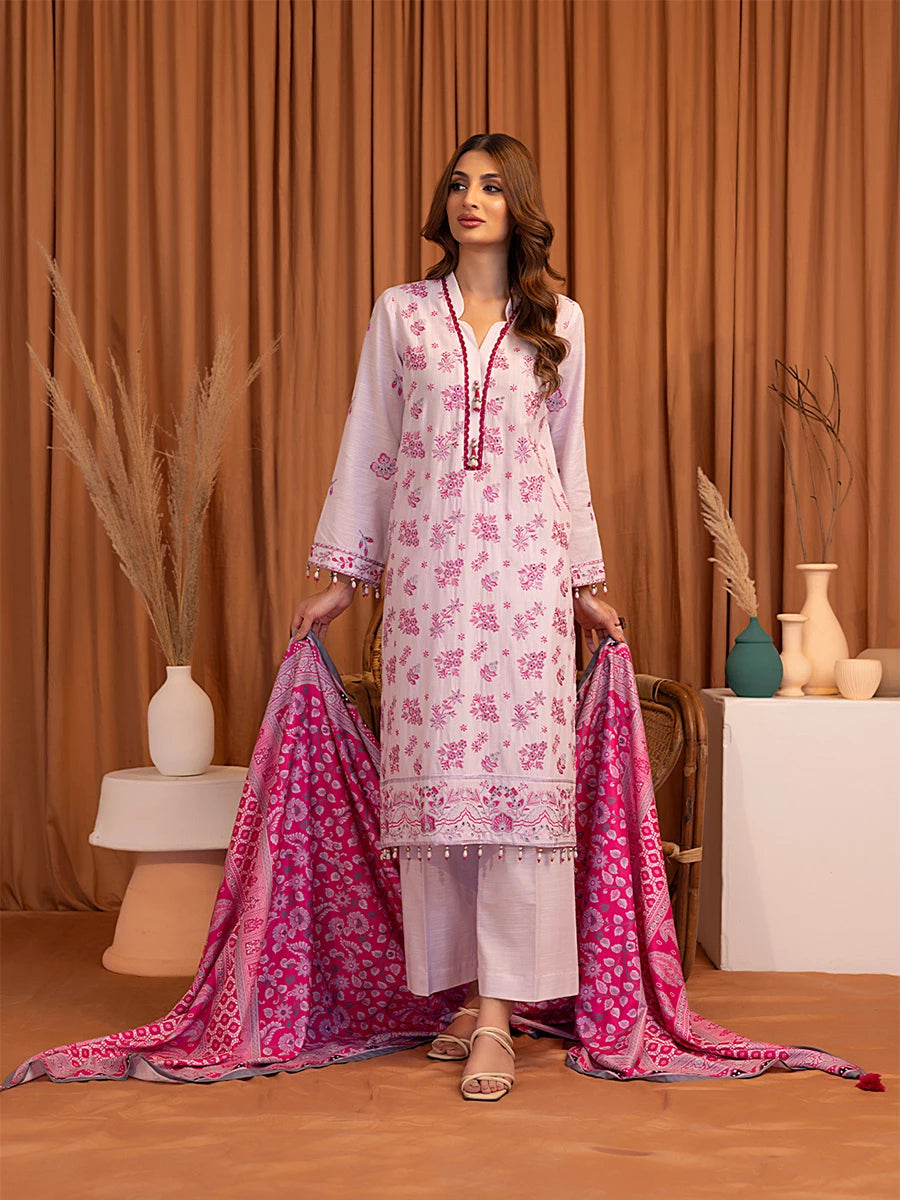 Salitex | Winter Collection | SA-12 - Official Salitex stockist in UK - Sakeena London
