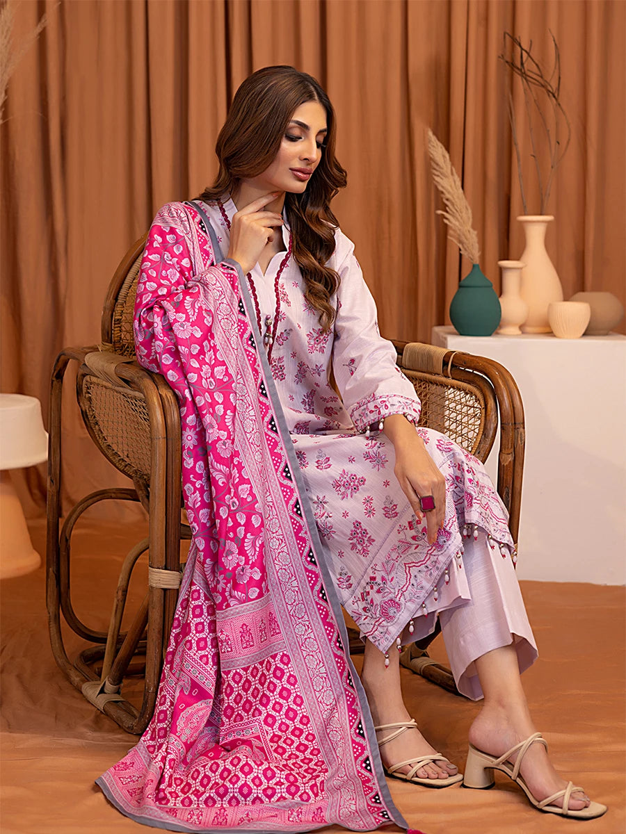 Salitex | Winter Collection | SA-12 - Official Salitex stockist in UK - Sakeena London
