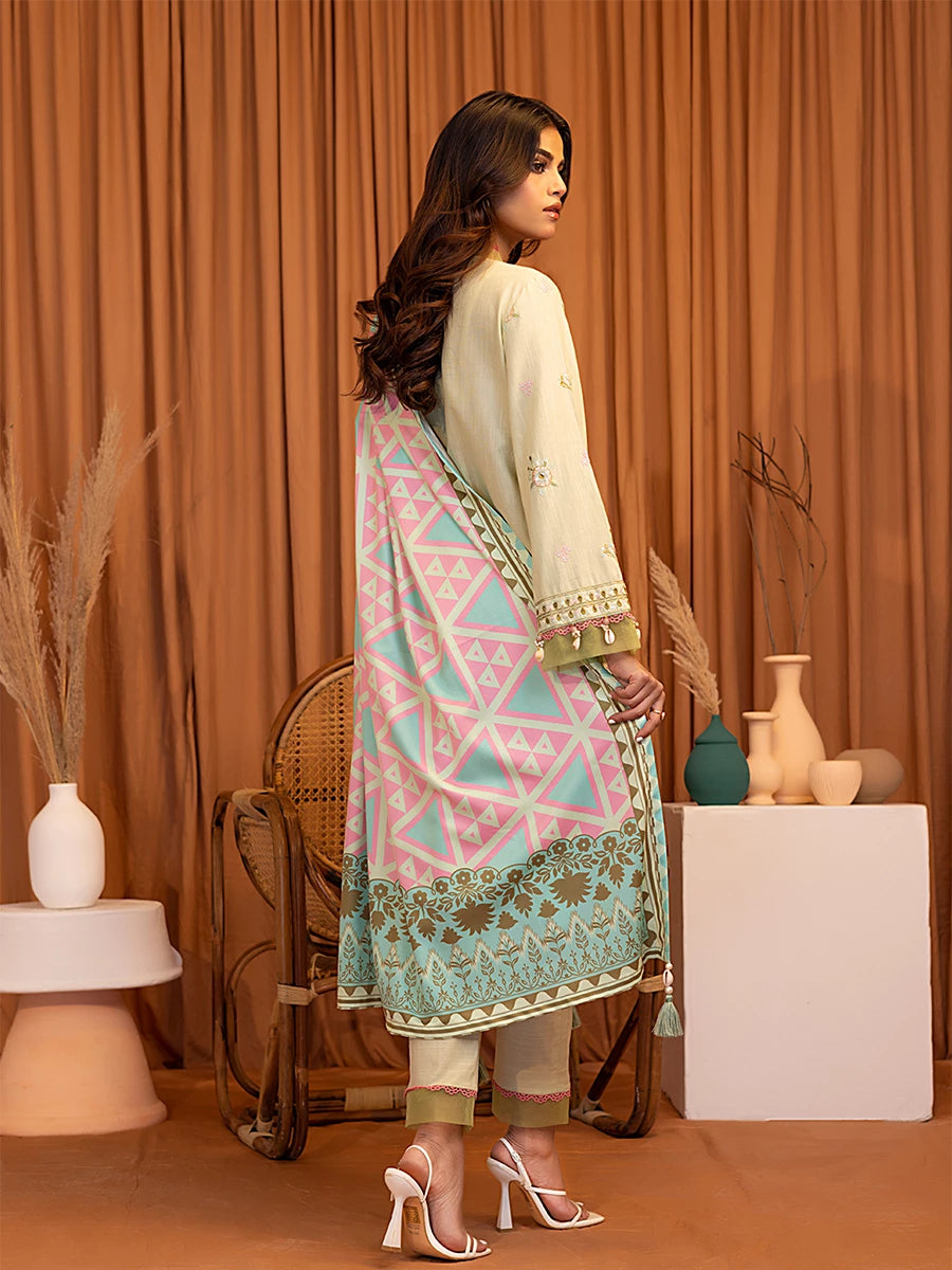 Salitex | Winter Collection | SA-11 - Official Salitex stockist in UK - Sakeena London