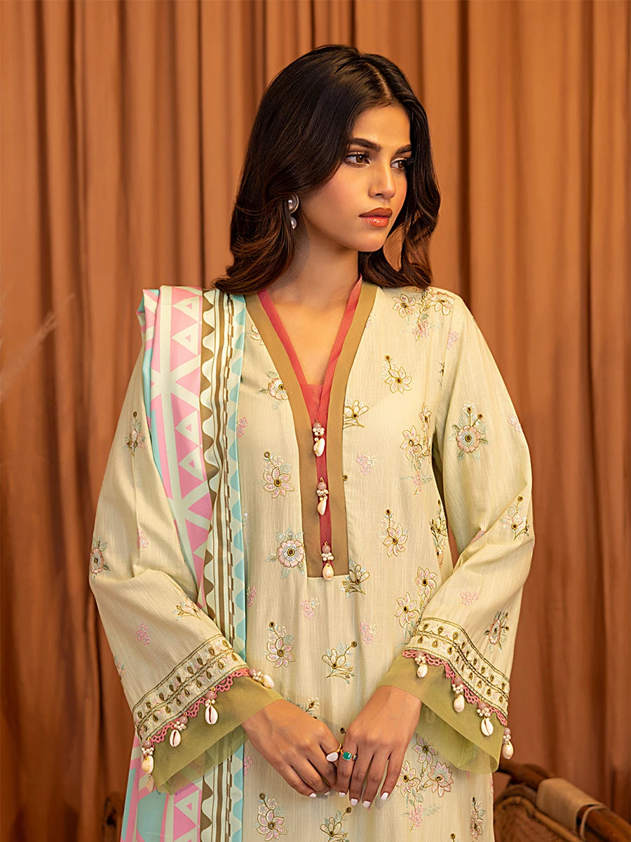 Salitex | Winter Collection | SA-11 - Official Salitex stockist in UK - Sakeena London