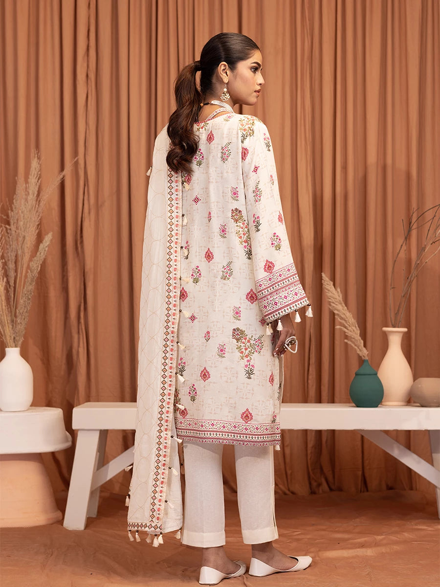 Salitex | Winter Collection | SA-05 - Official Salitex stockist in UK - Sakeena London