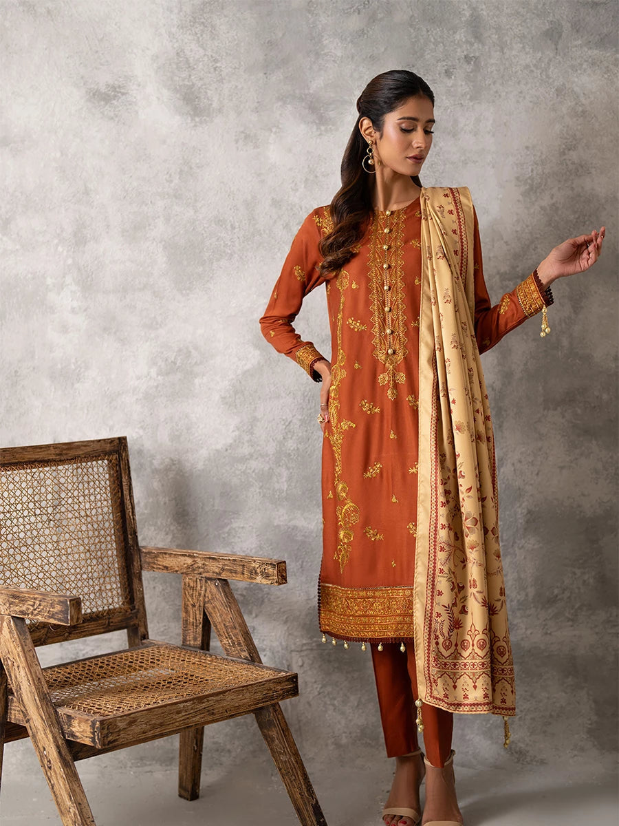 Salitex | Winter Collection | SA-20 - Official Salitex stockist in UK - Sakeena London